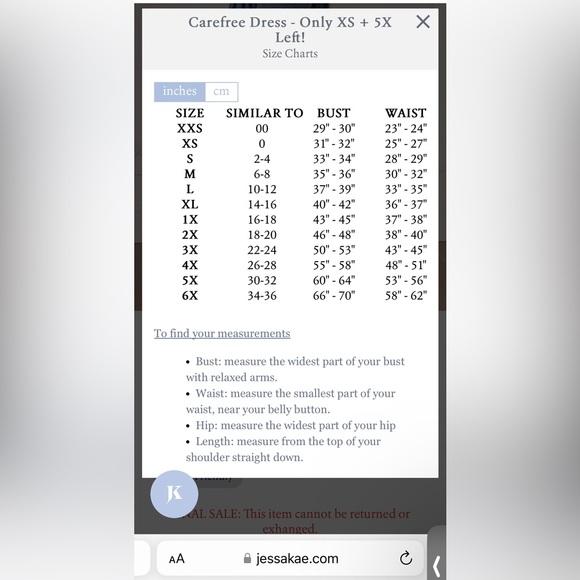 **SOLD** - Picture 8 of 8